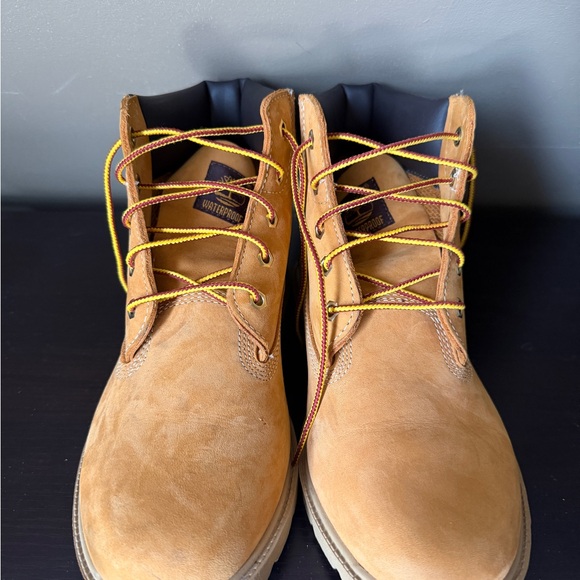 Timberland Other - Timberland Boots